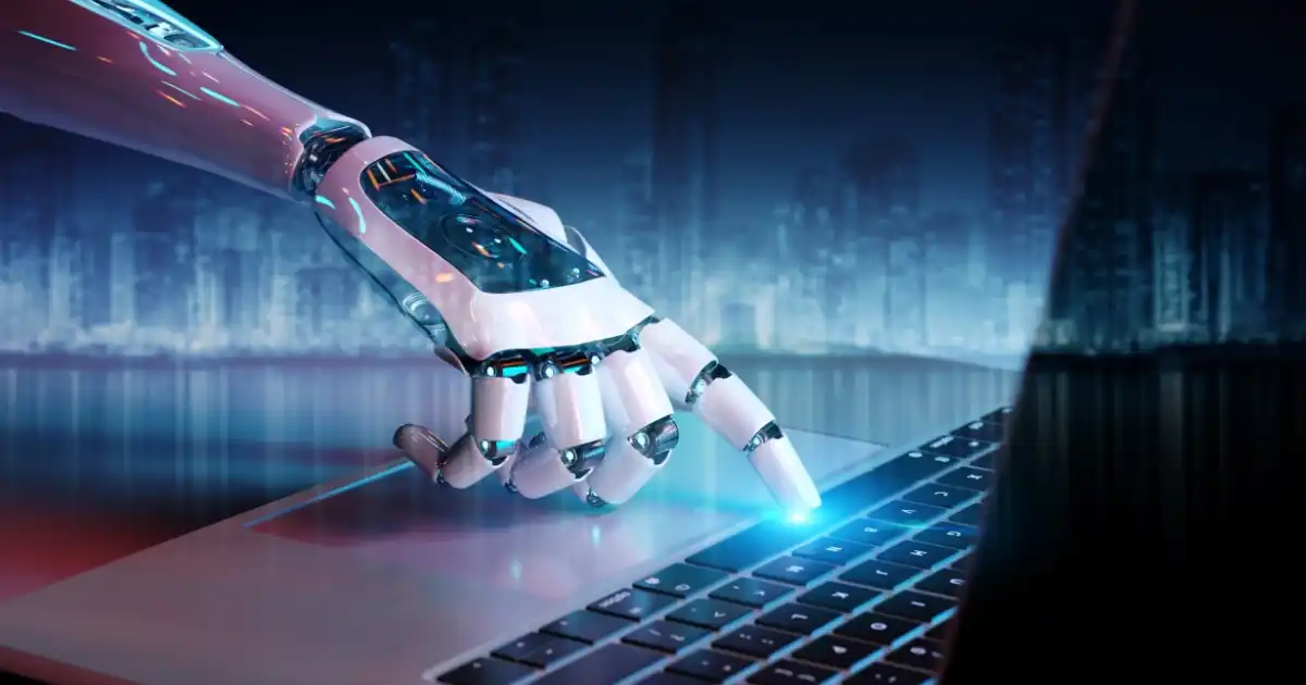 Why Automation Matters More Than Ever in 2026